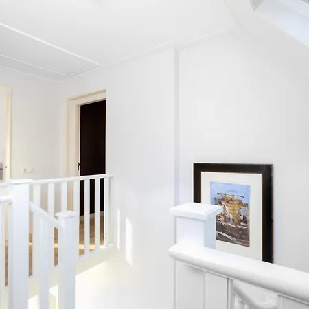 Haus Zinnowitz