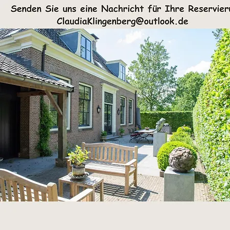 Haus